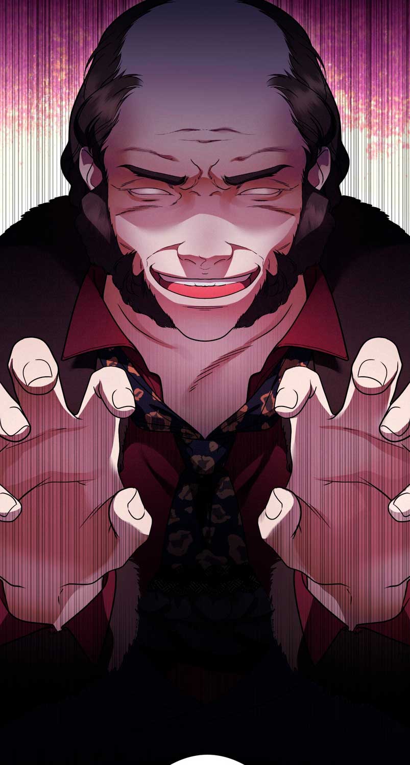 Isnelda Capítulo 89 - Página 51