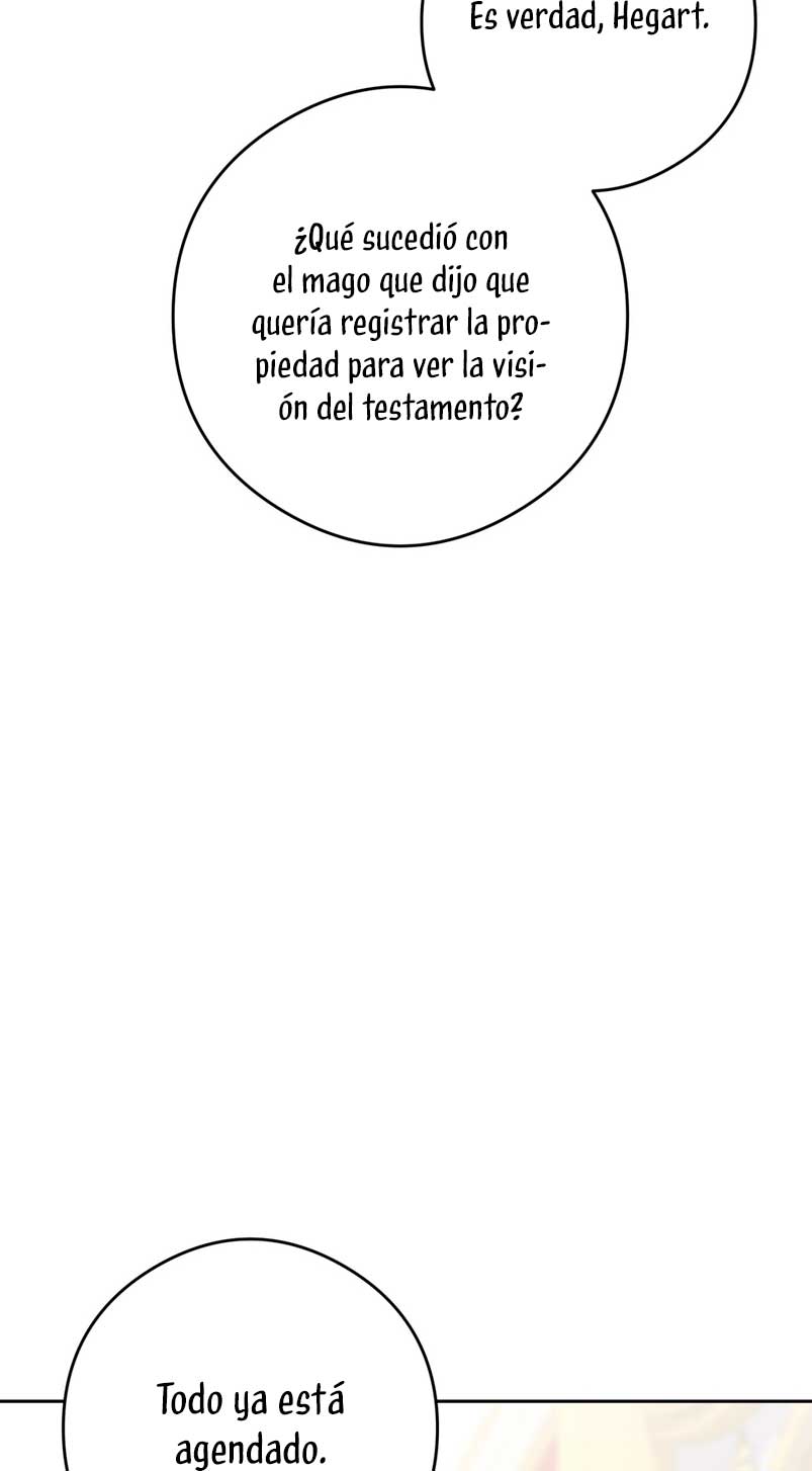 Isnelda Capítulo 89 - Página 54