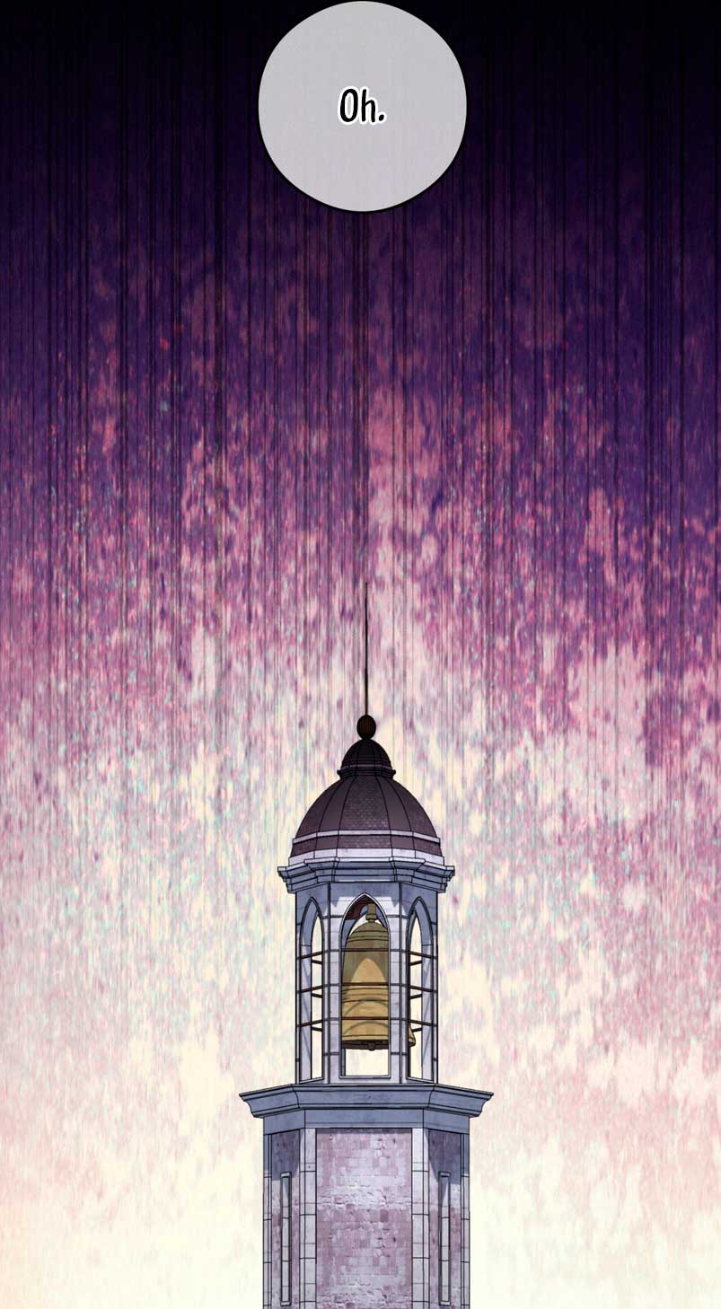 Isnelda Capítulo 89 - Página 62