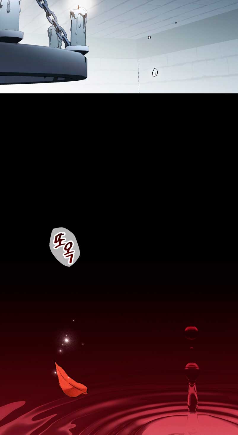 Isnelda Capítulo 89 - Página 65