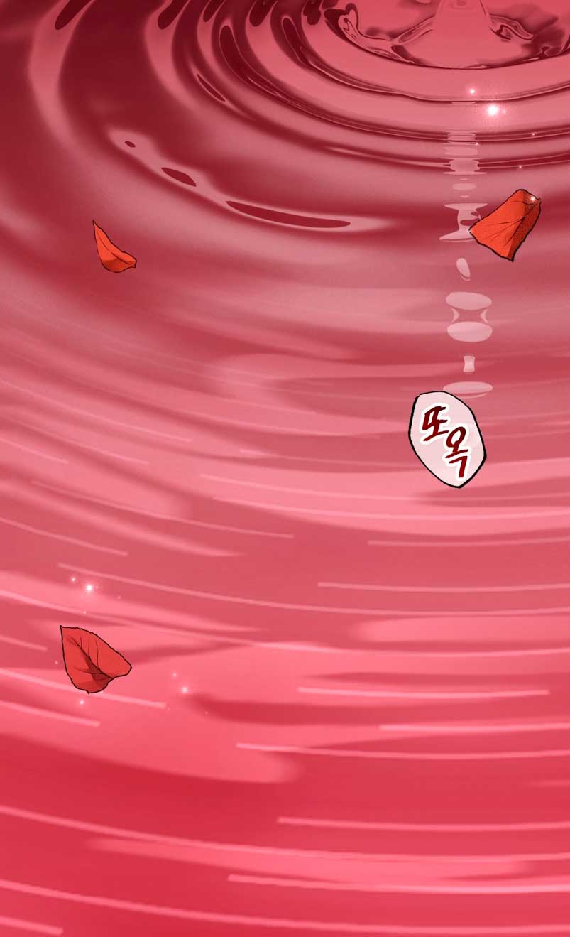 Isnelda Capítulo 89 - Página 66