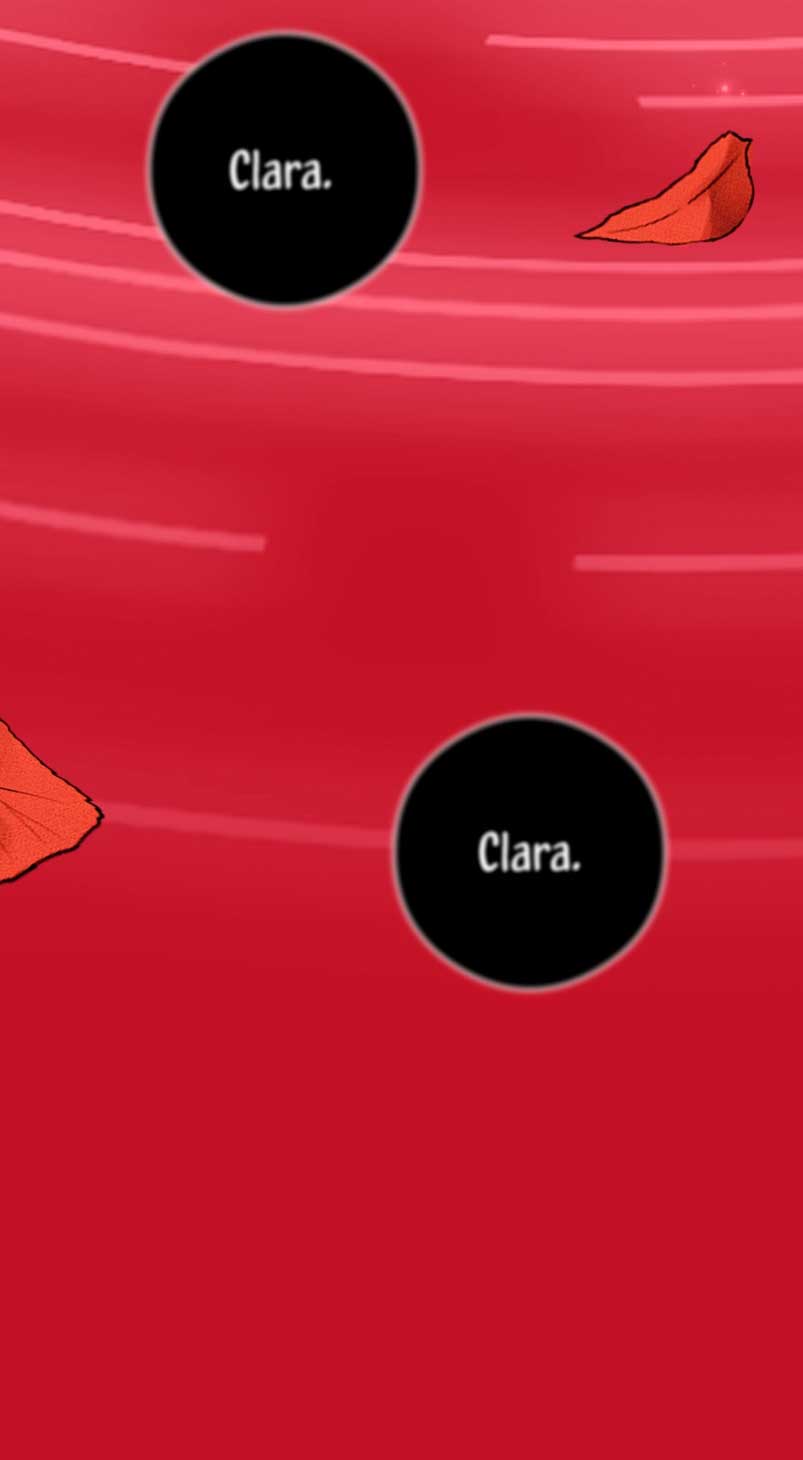 Isnelda Capítulo 89 - Página 67