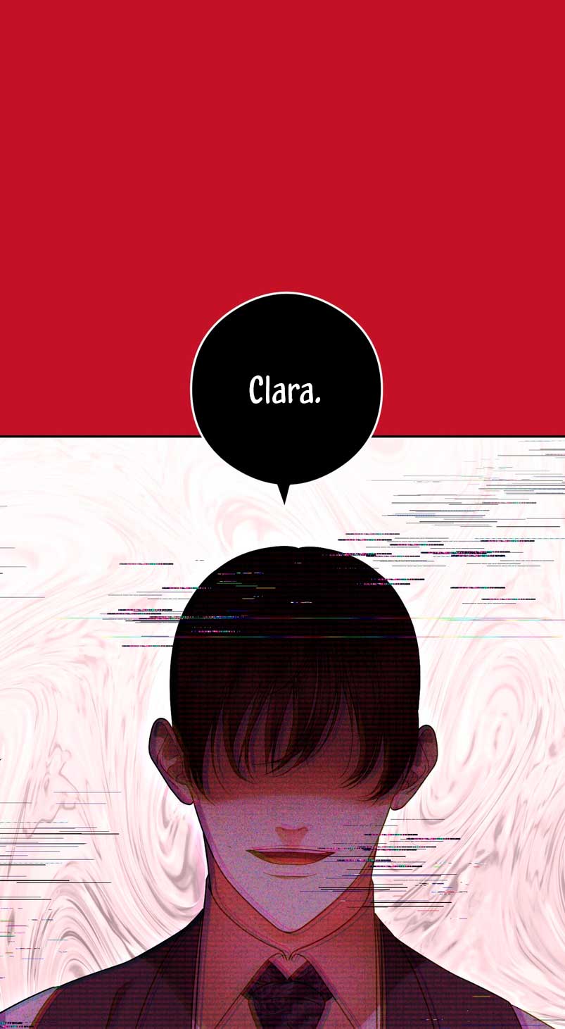 Isnelda Capítulo 89 - Página 68