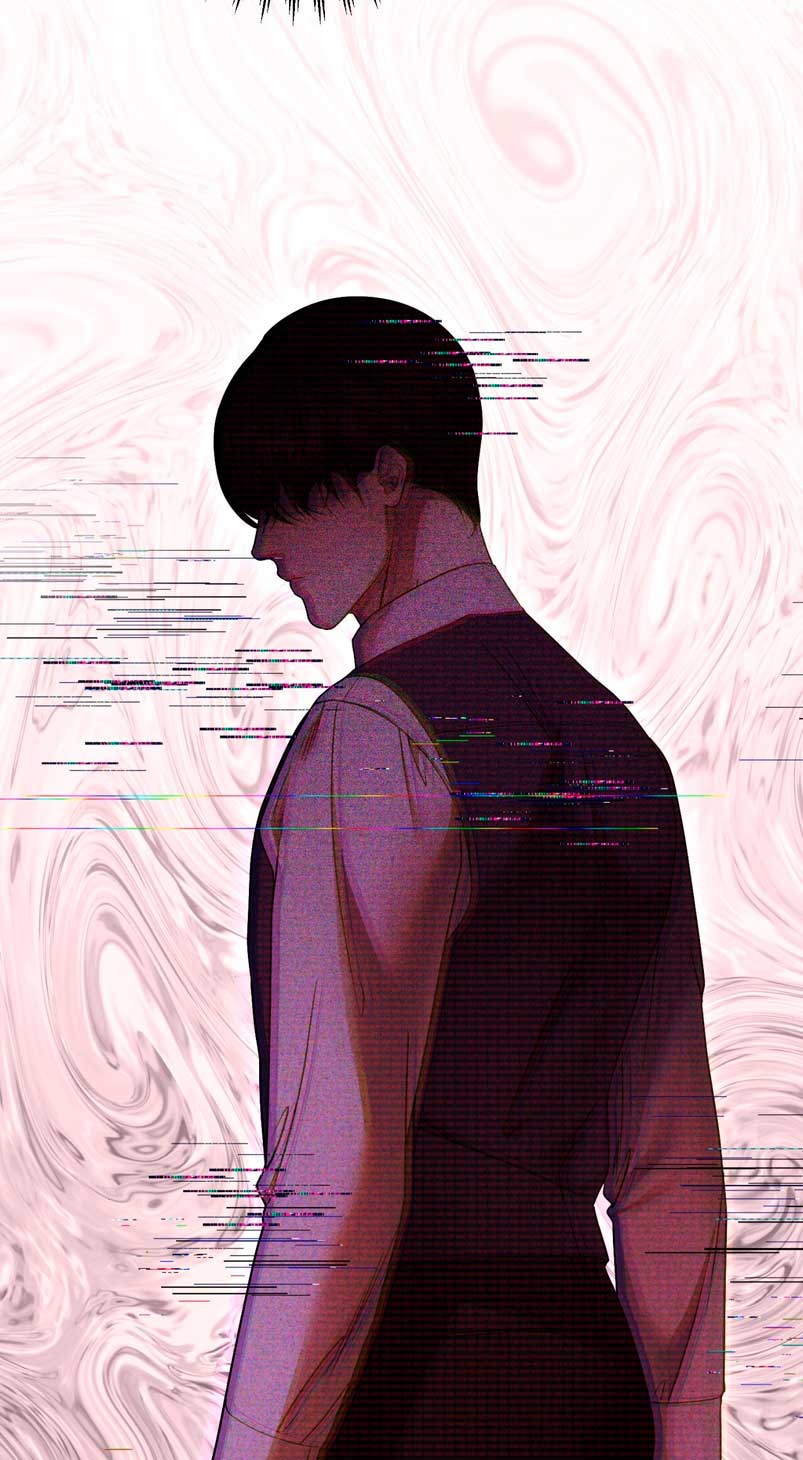 Isnelda Capítulo 89 - Página 70