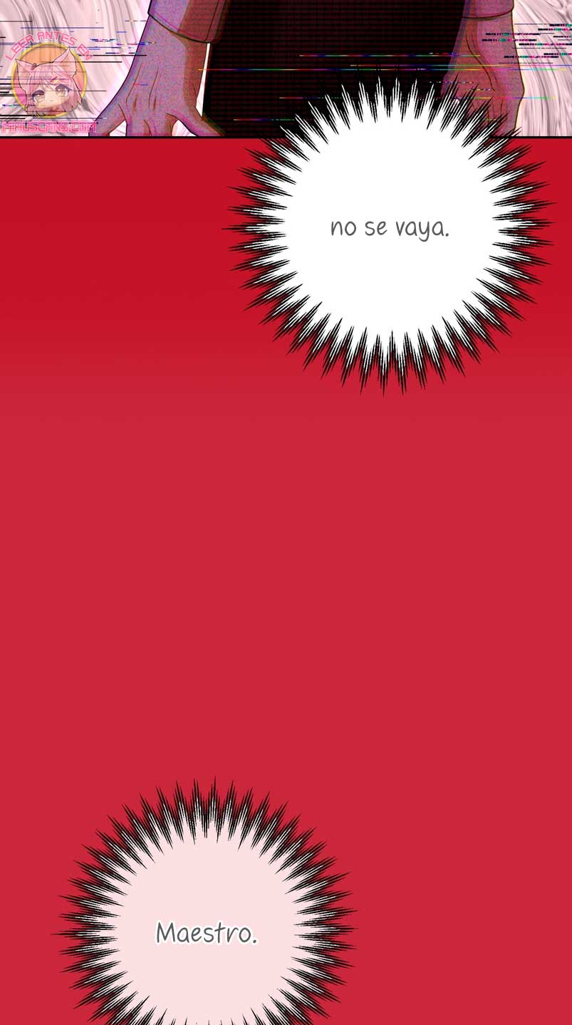 Isnelda Capítulo 89 - Página 71