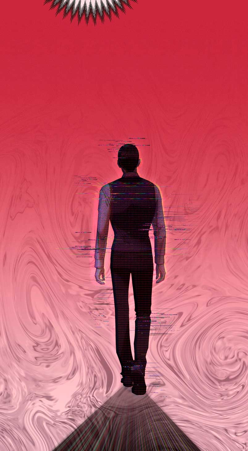 Isnelda Capítulo 89 - Página 72