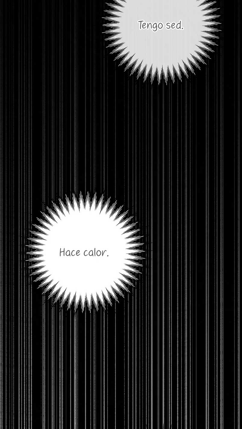 Isnelda Capítulo 89 - Página 75