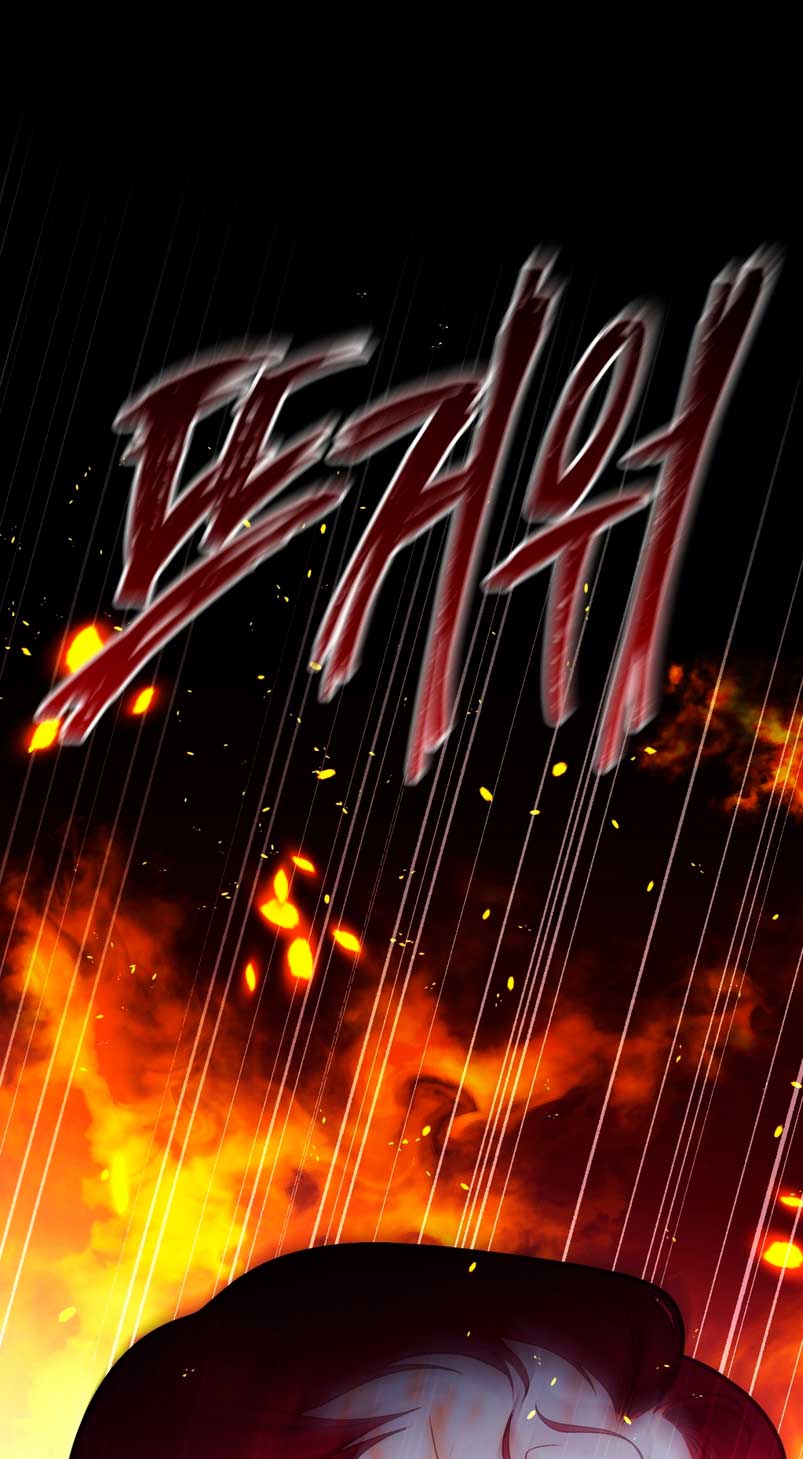 Isnelda Capítulo 89 - Página 78