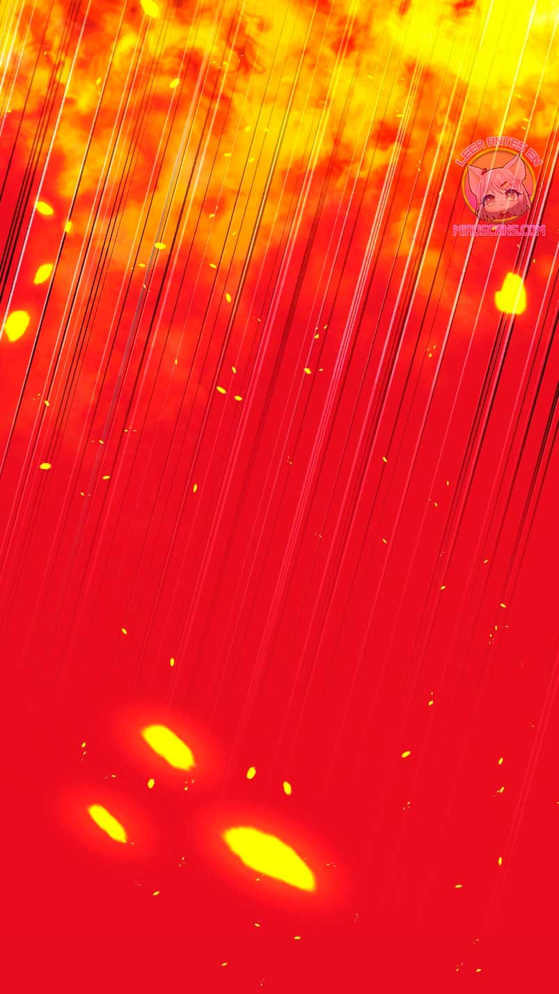 Isnelda Capítulo 89 - Página 80