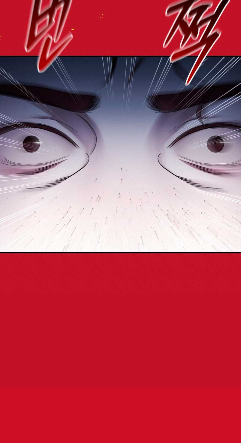 Isnelda Capítulo 89 - Página 83