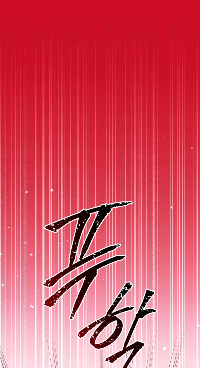 Isnelda Capítulo 89 - Página 84