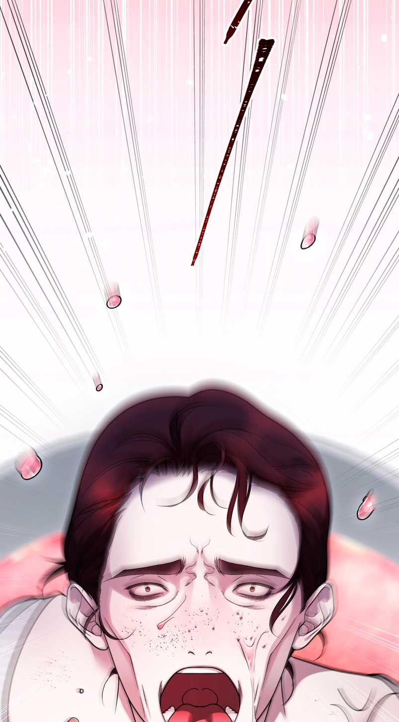 Isnelda Capítulo 89 - Página 85