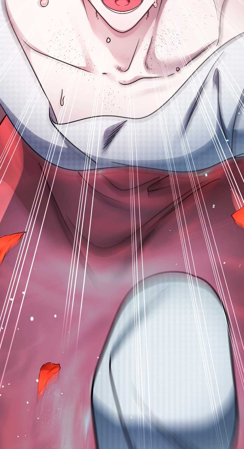 Isnelda Capítulo 89 - Página 86