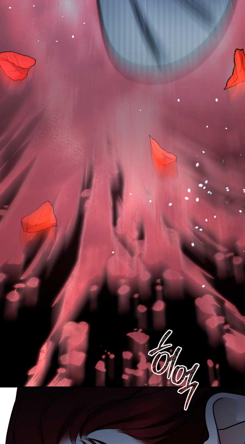 Isnelda Capítulo 89 - Página 87