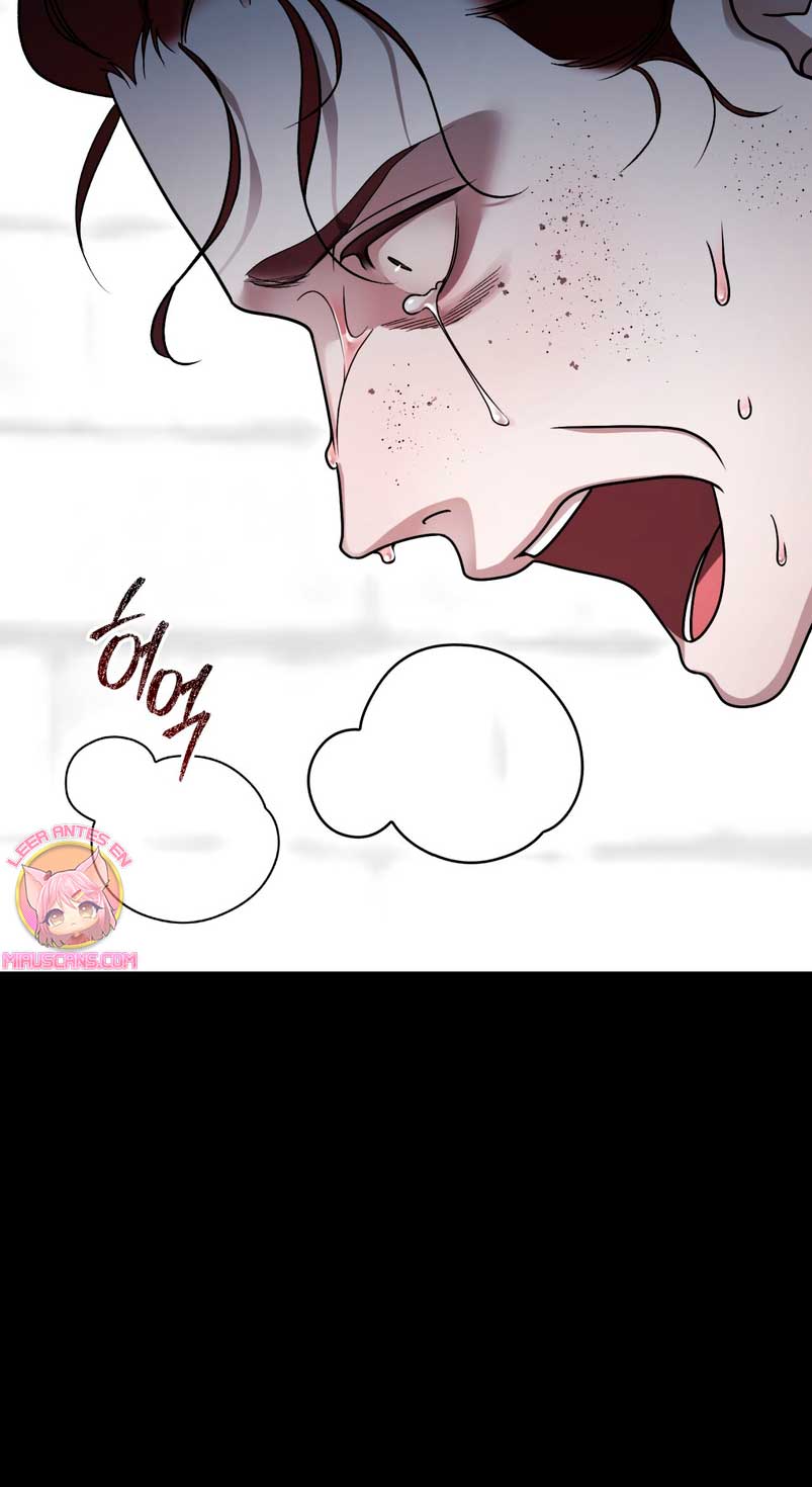 Isnelda Capítulo 89 - Página 88