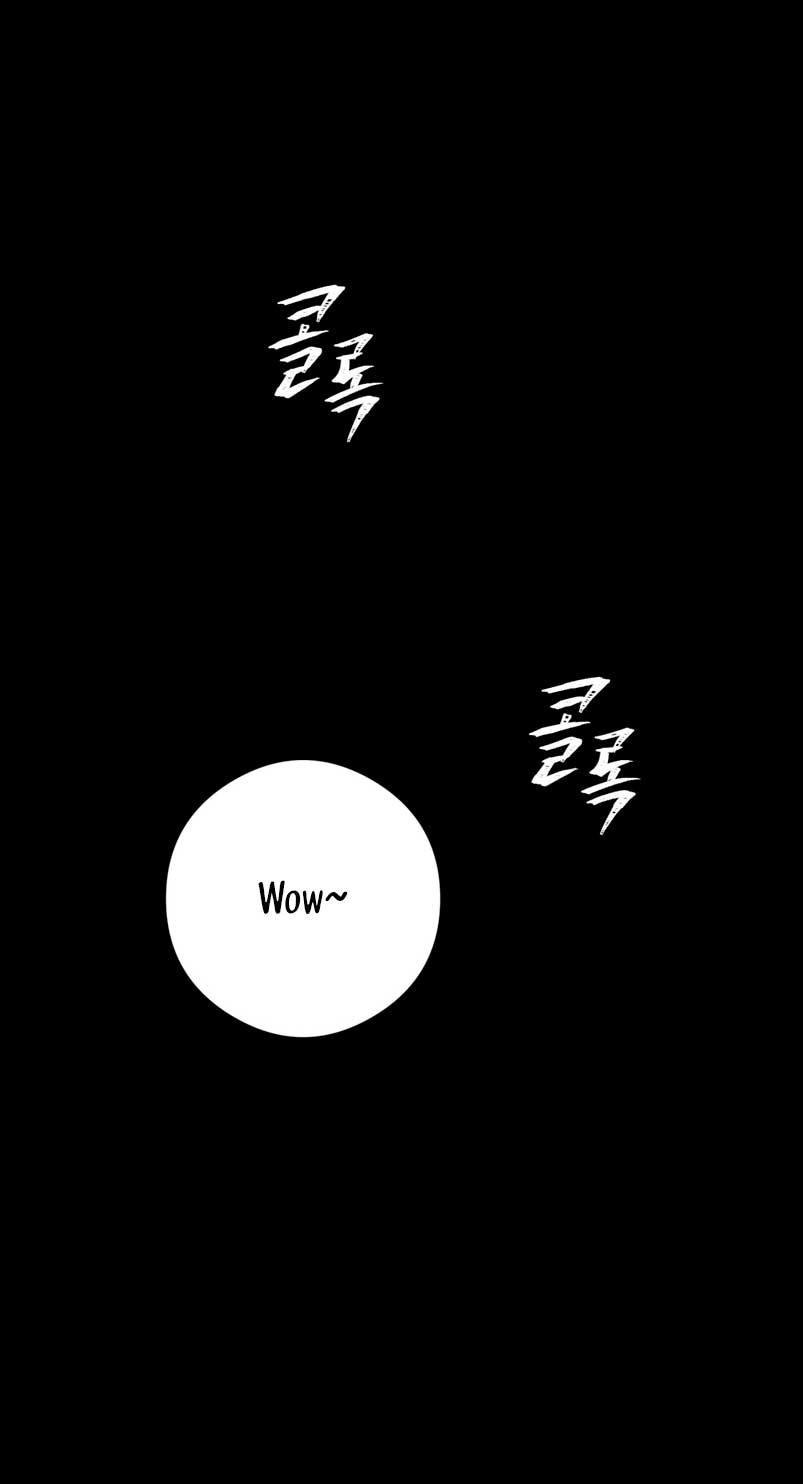 Isnelda Capítulo 89 - Página 89