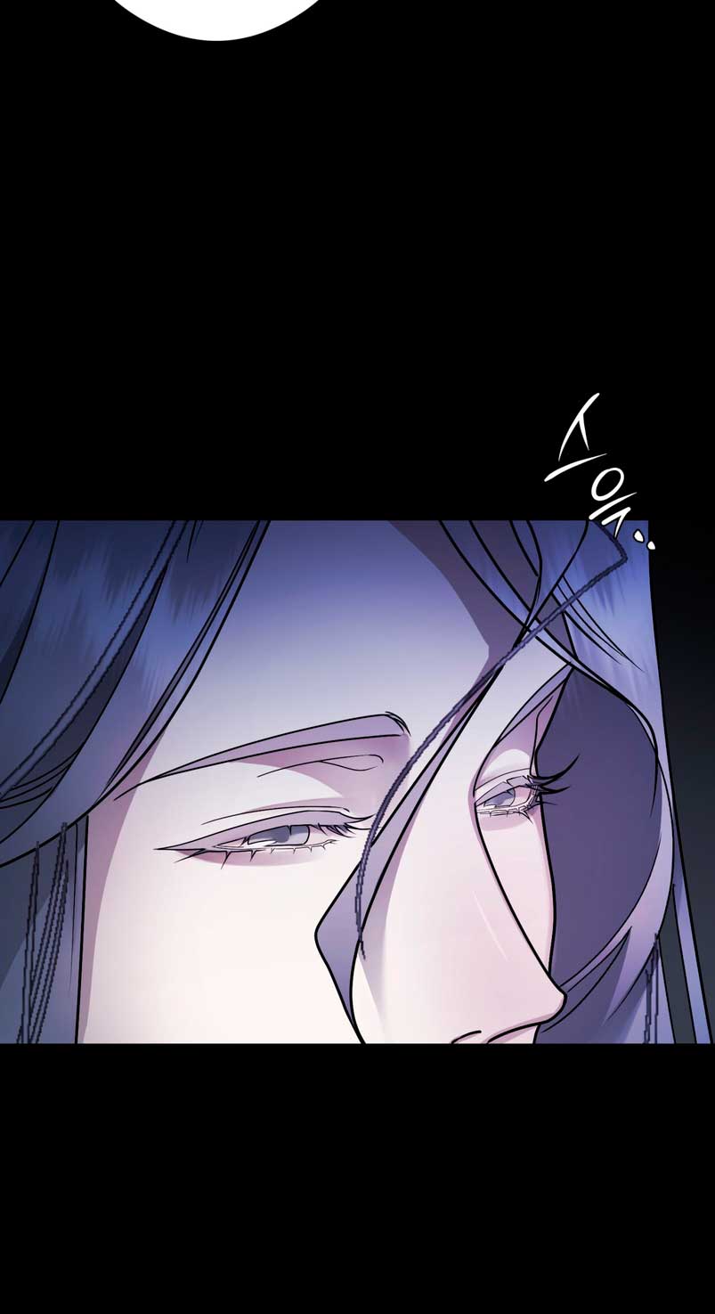 Isnelda Capítulo 89 - Página 98