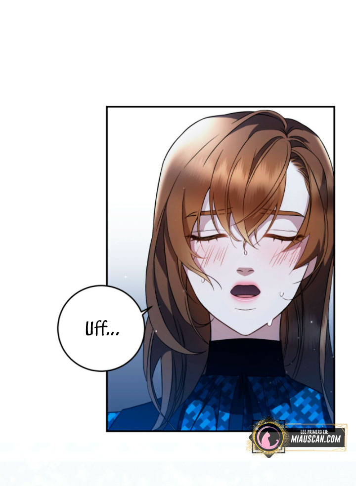 Isnelda Capítulo 9 - Página 13