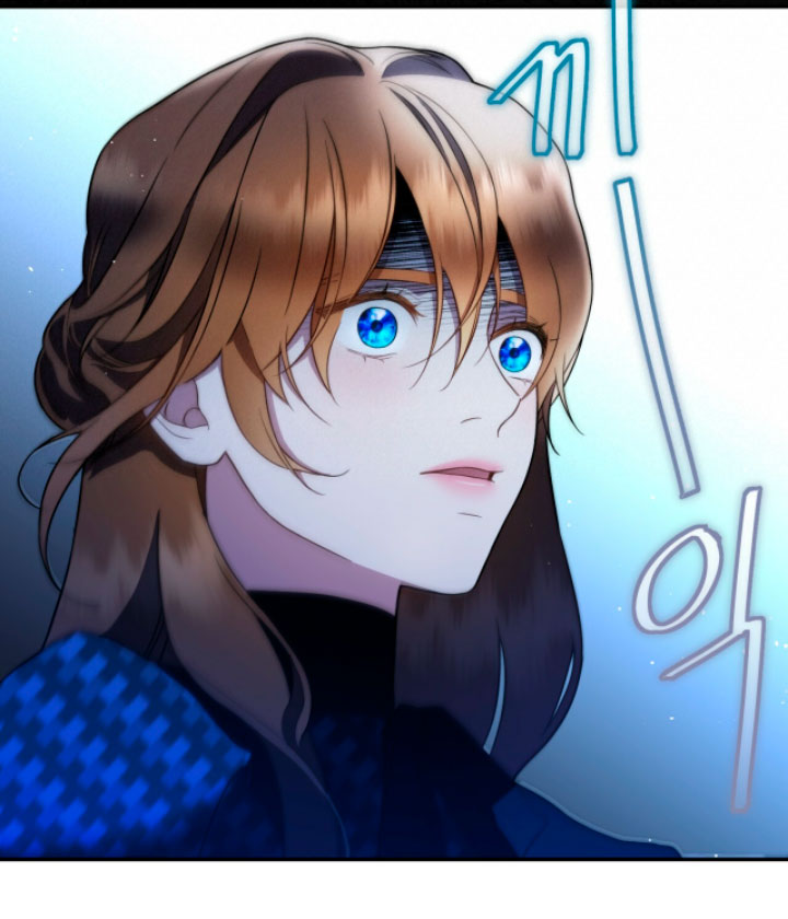 Isnelda Capítulo 9 - Página 26