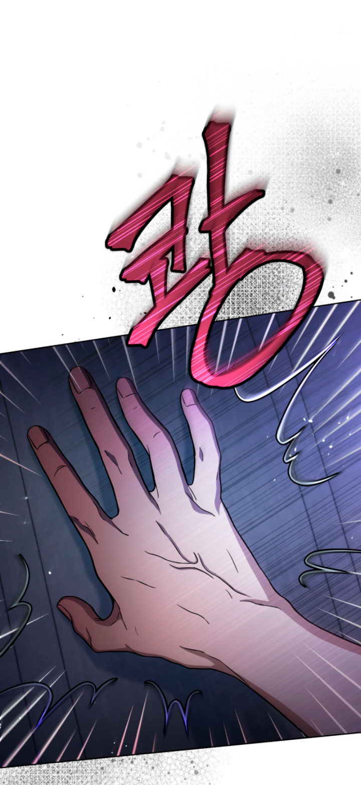 Isnelda Capítulo 9 - Página 31