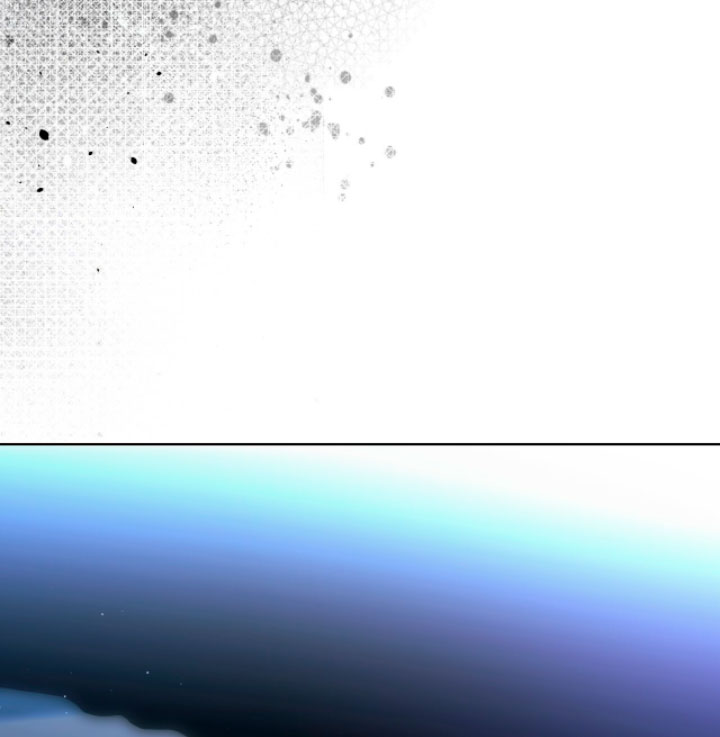 Isnelda Capítulo 9 - Página 32