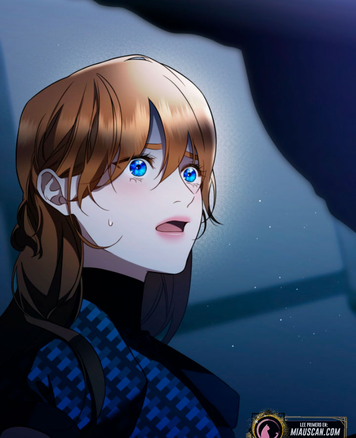 Isnelda Capítulo 9 - Página 33