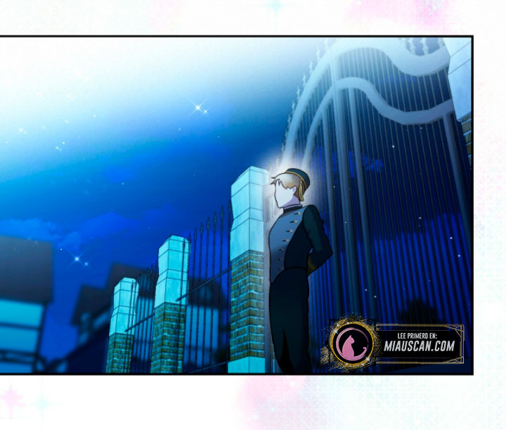 Isnelda Capítulo 9 - Página 38