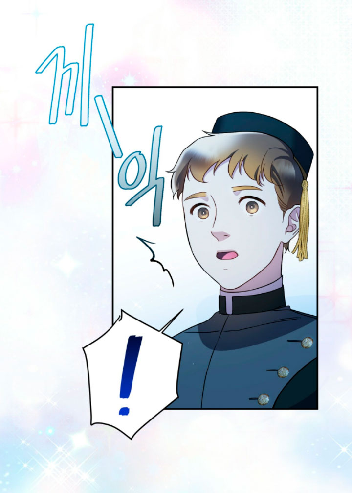 Isnelda Capítulo 9 - Página 39