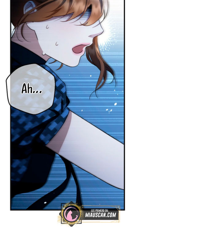 Isnelda Capítulo 9 - Página 4