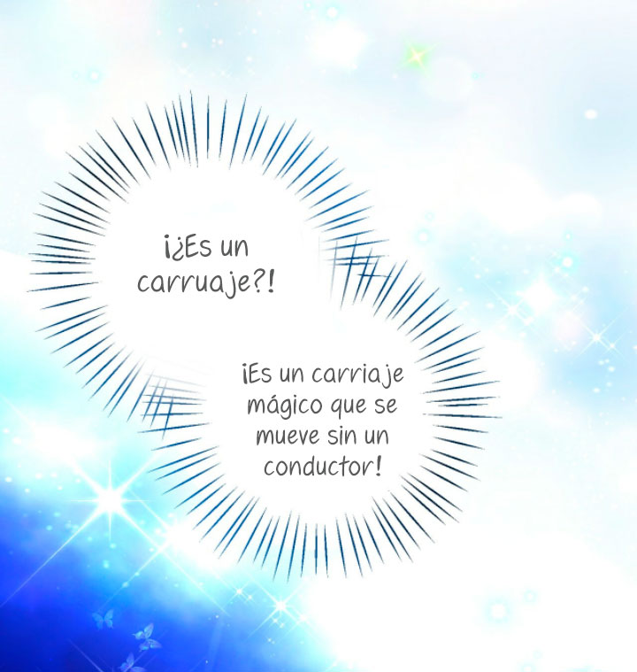 Isnelda Capítulo 9 - Página 40