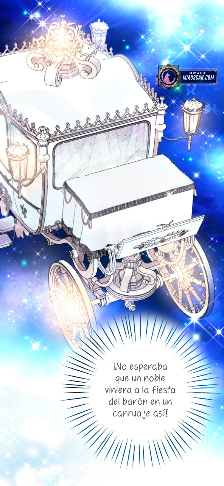 Isnelda Capítulo 9 - Página 41