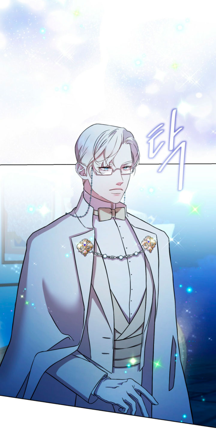 Isnelda Capítulo 9 - Página 42