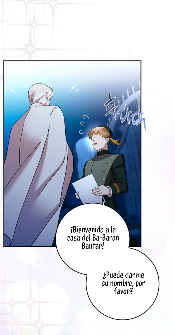 Isnelda Capítulo 9 - Página 44