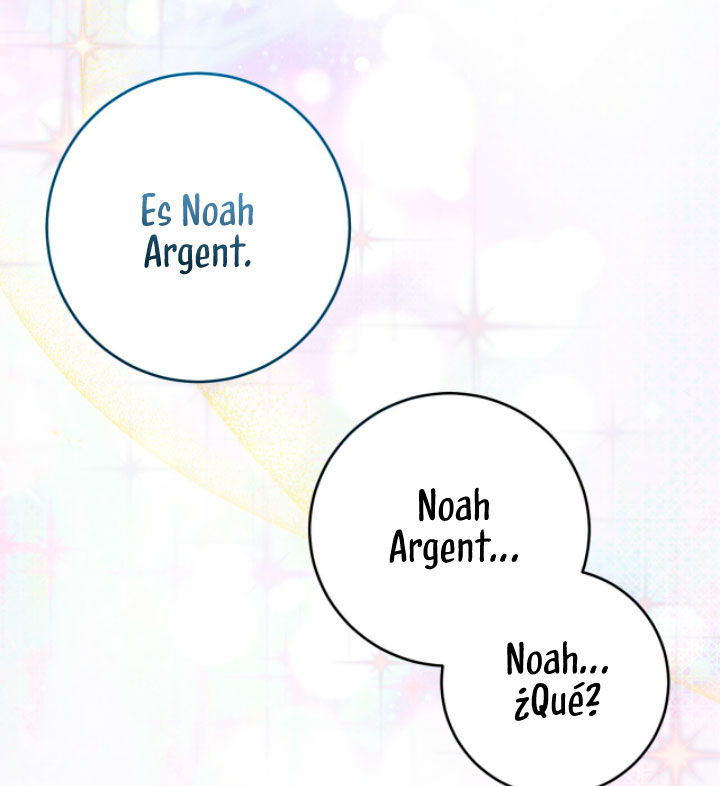 Isnelda Capítulo 9 - Página 45