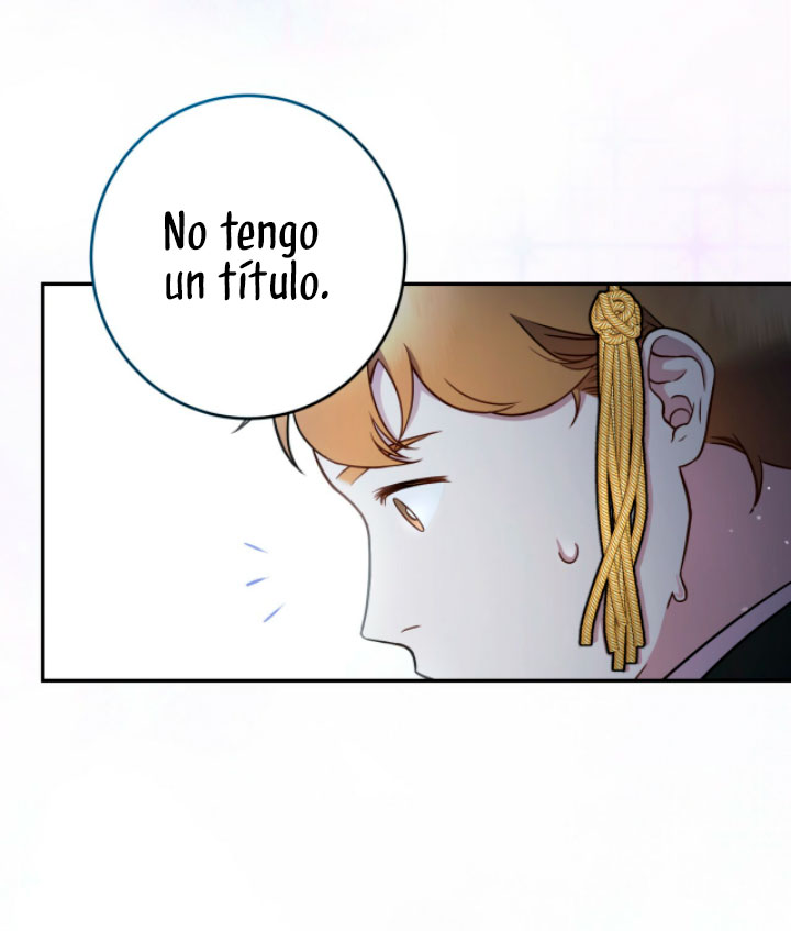 Isnelda Capítulo 9 - Página 47