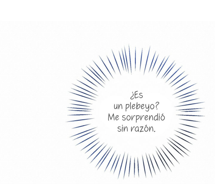 Isnelda Capítulo 9 - Página 49