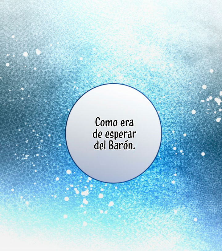 Isnelda Capítulo 9 - Página 51