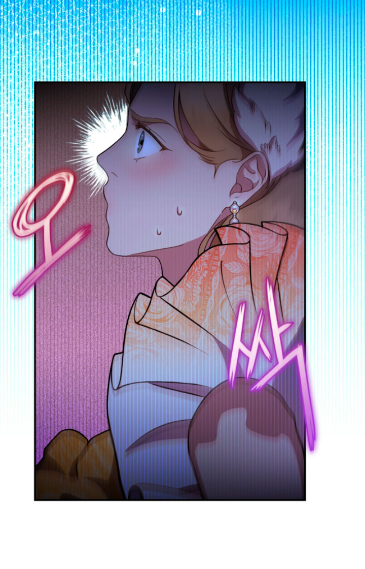 Isnelda Capítulo 9 - Página 60