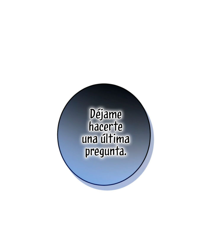 Isnelda Capítulo 9 - Página 61