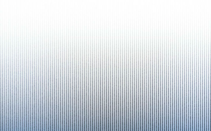 Isnelda Capítulo 9 - Página 64