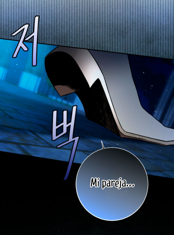 Isnelda Capítulo 9 - Página 65