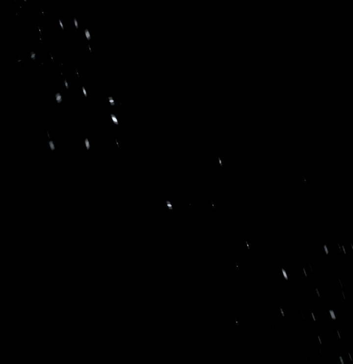 Isnelda Capítulo 9 - Página 67