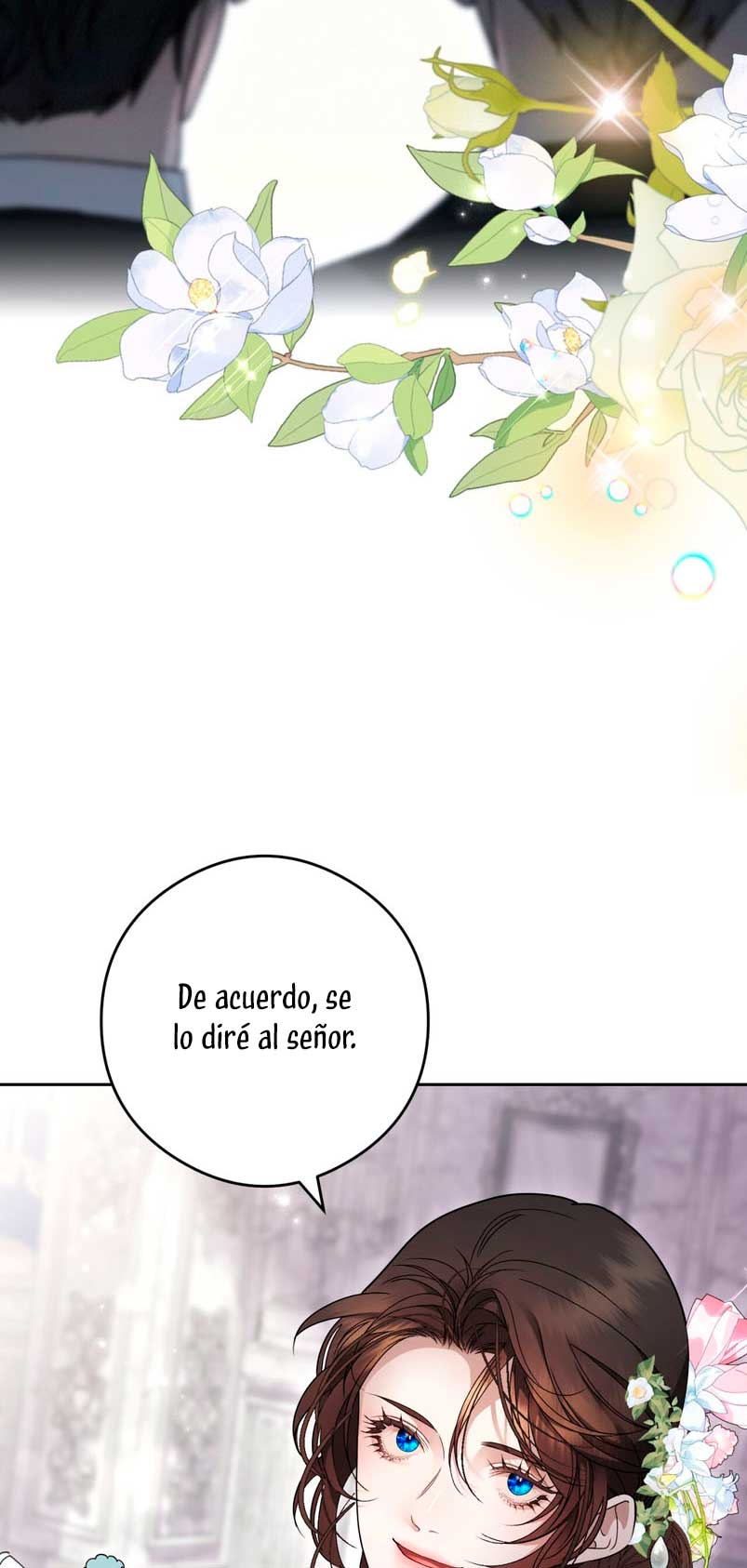 Isnelda Capítulo 90 - Página 13