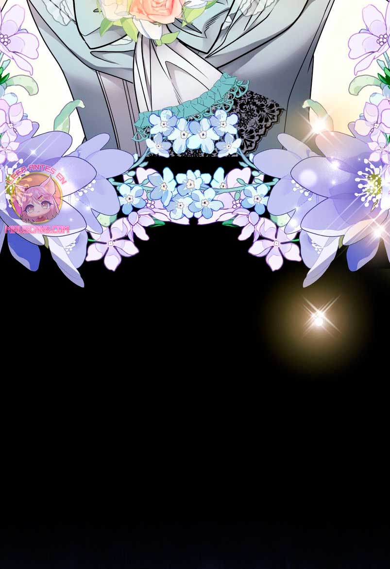 Isnelda Capítulo 90 - Página 20