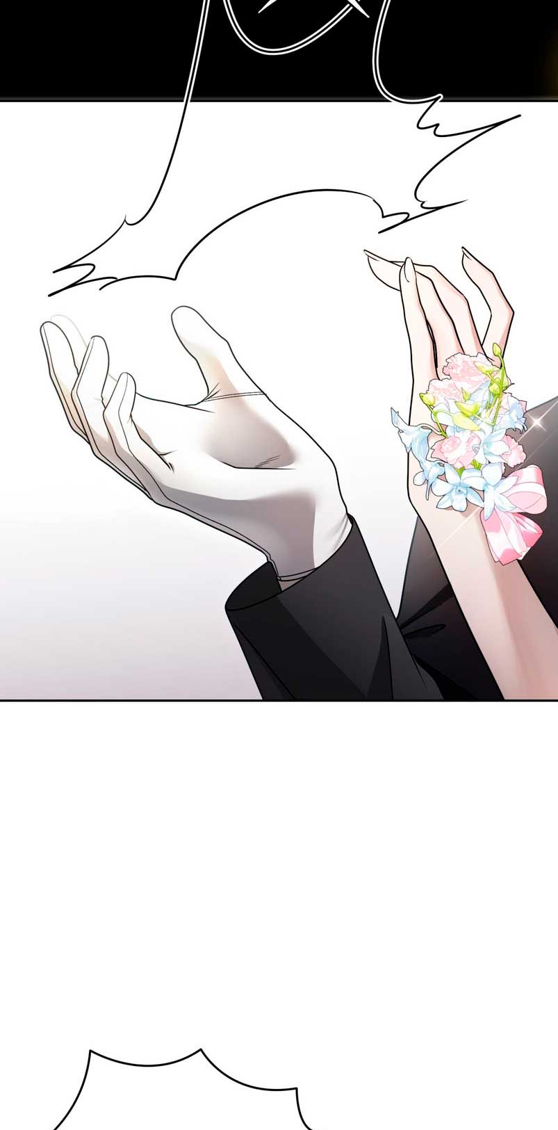 Isnelda Capítulo 90 - Página 23