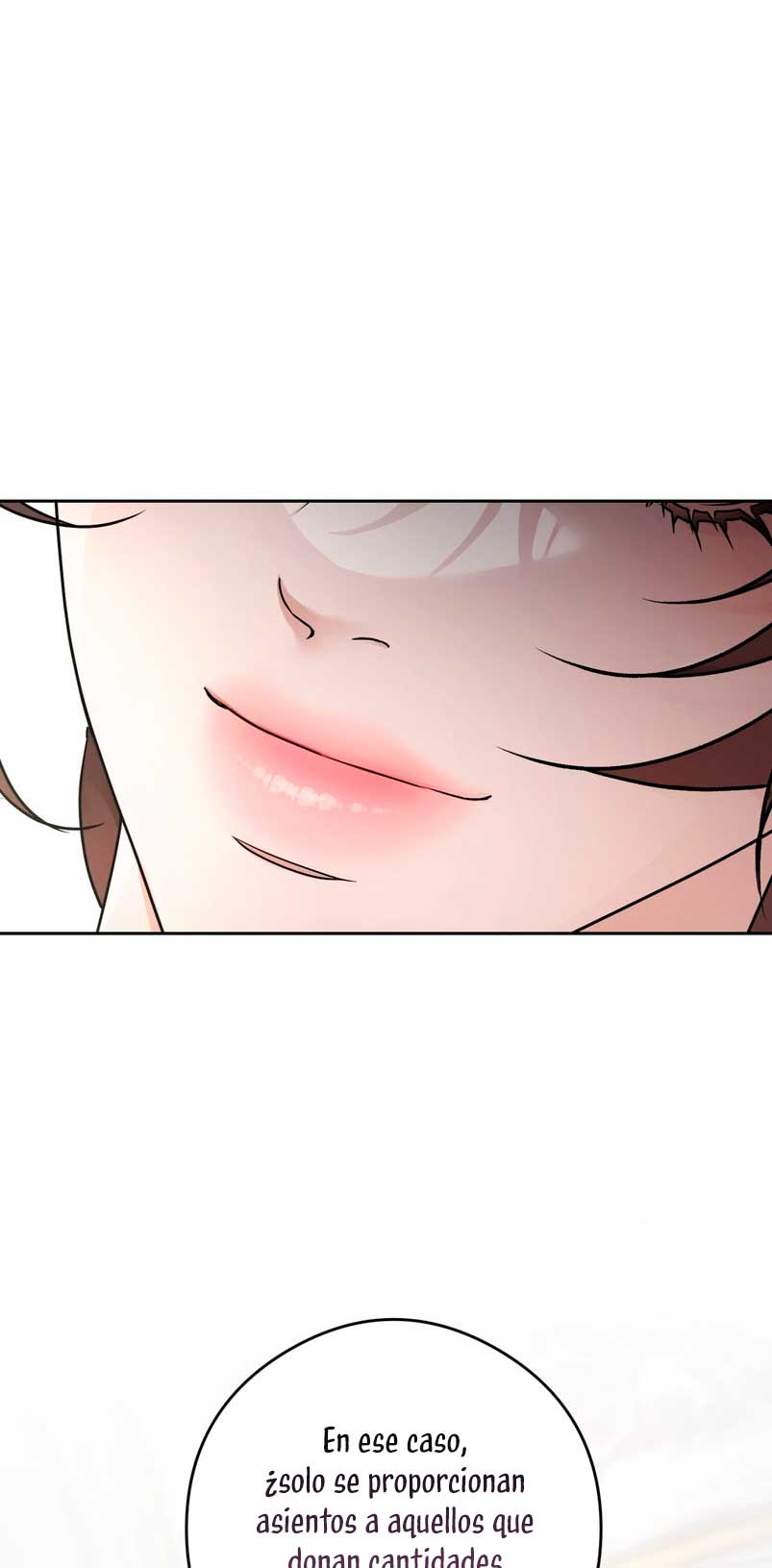 Isnelda Capítulo 90 - Página 25