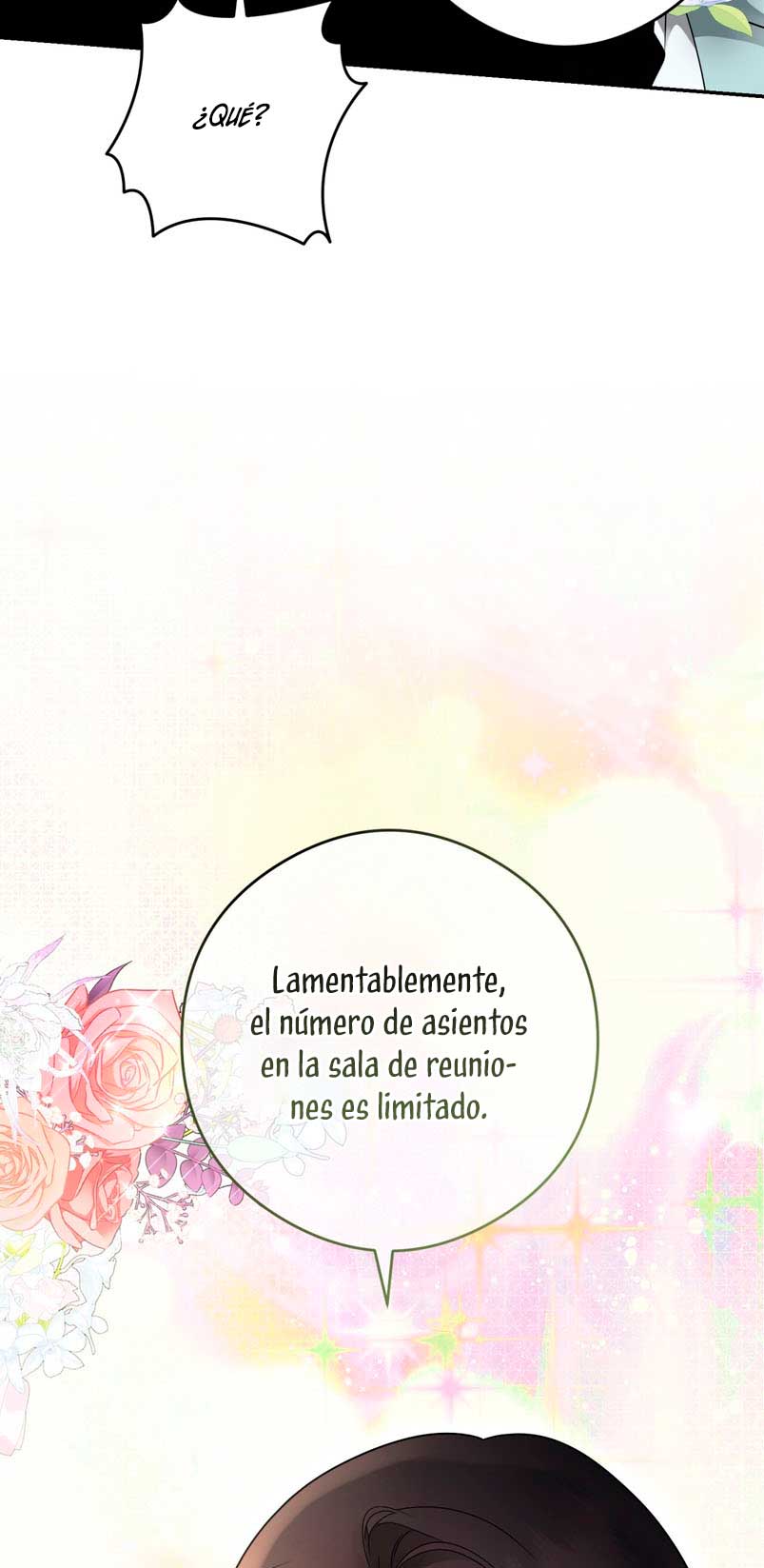 Isnelda Capítulo 90 - Página 27