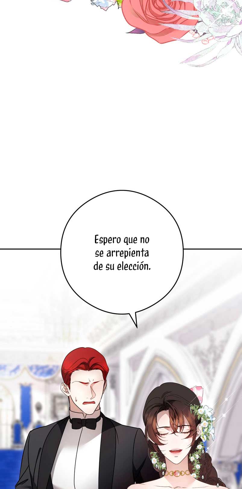 Isnelda Capítulo 90 - Página 29