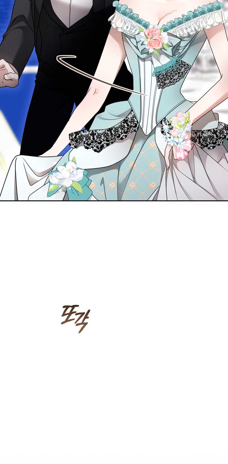 Isnelda Capítulo 90 - Página 30