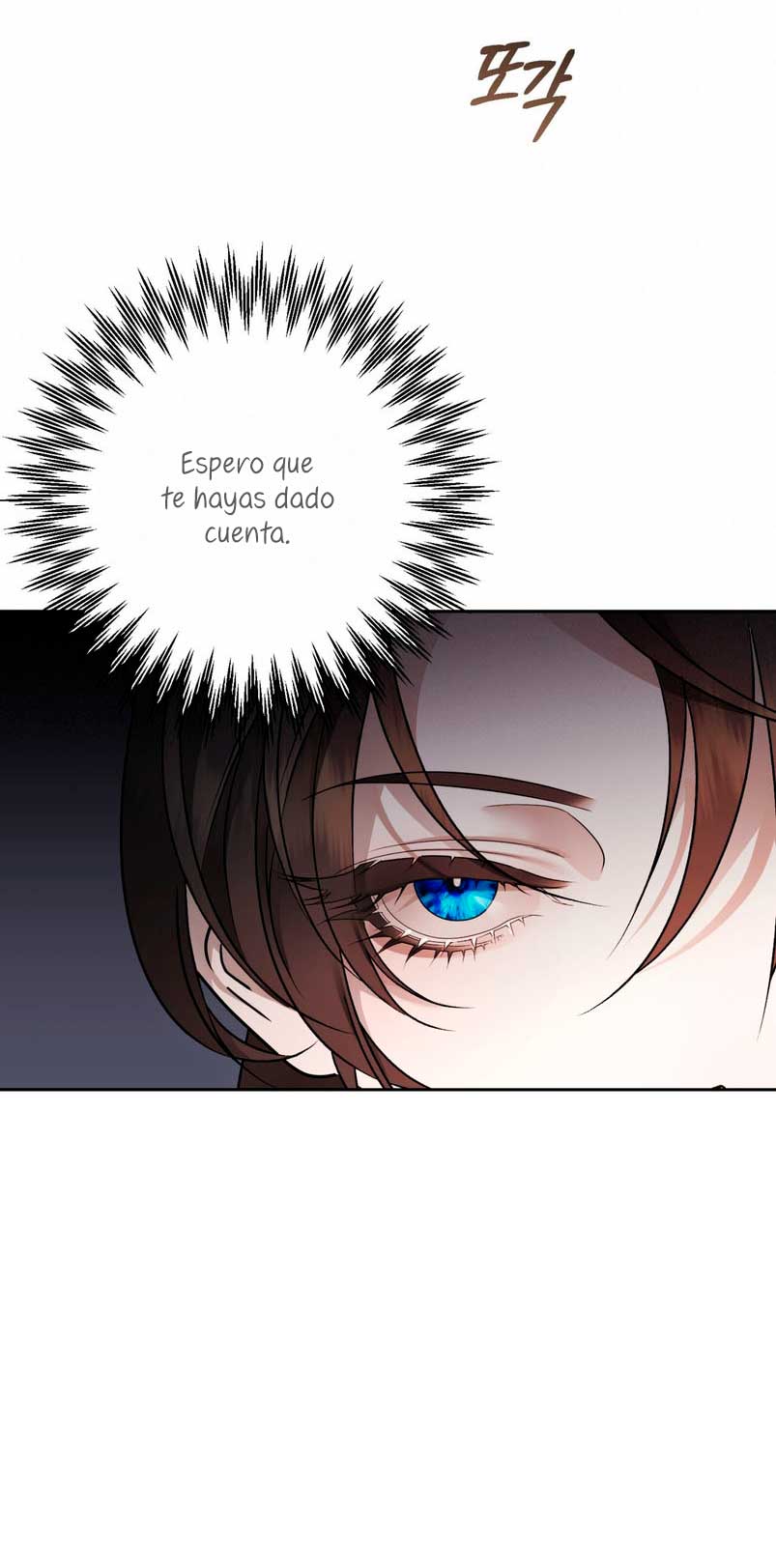 Isnelda Capítulo 90 - Página 31